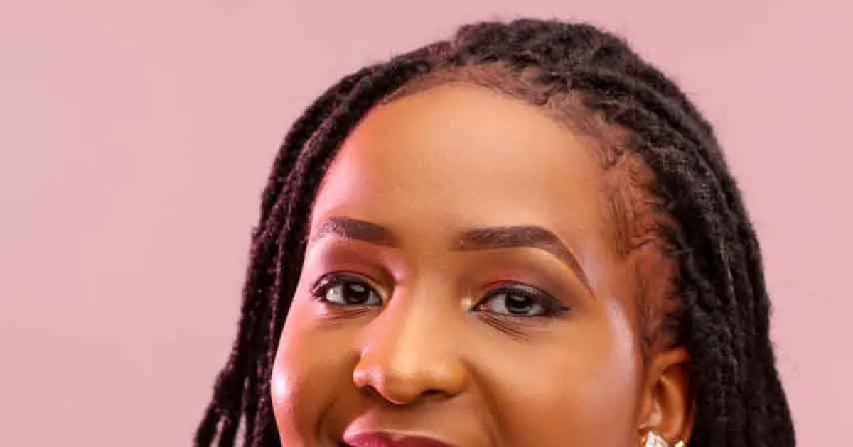 Digital platforms empowering women entrepreneurs in Uganda | Ushindi ...