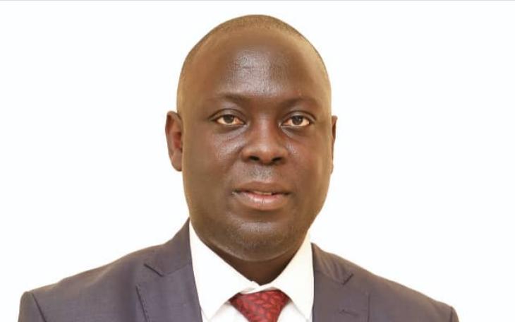 FARUK KIRUNDA: I smell a big rat in latest ICC petition against Museveni