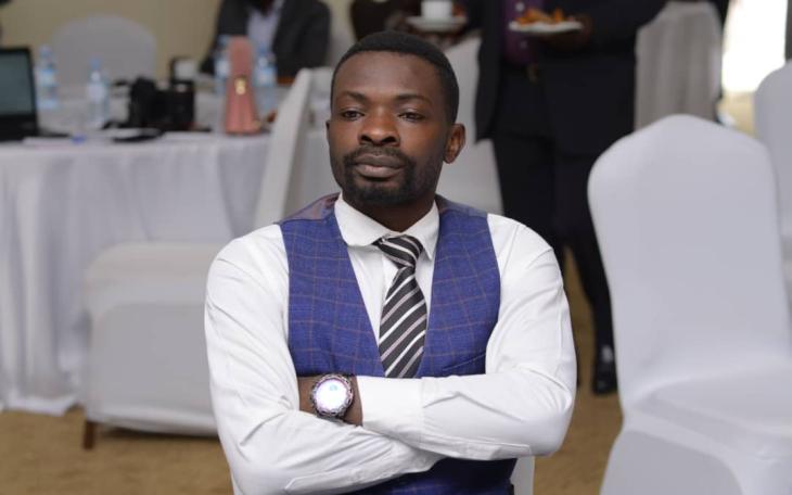 Addressing Waste Management in Kampala City: An Urgent Call for Responsible Disposa